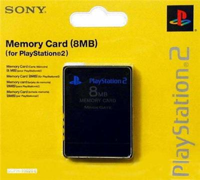 Carte mémoire Officielle Sony État correct reconditionné disponible sur Fnac