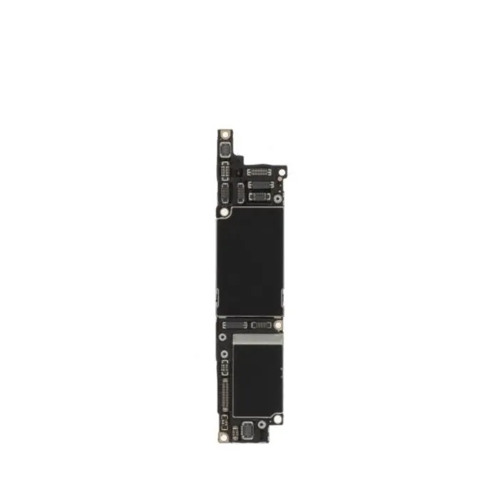 Carte Mère Compatible avec Iphone 12 Pro 64Go Sans Face ID Reconditionné N/A reconditionné disponible sur Cdiscount Seconde Vie