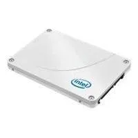 Carte SSD Intel Solid-State Drive 520 Series - … Reconditionné Intel reconditionné disponible sur Cdiscount Seconde Vie