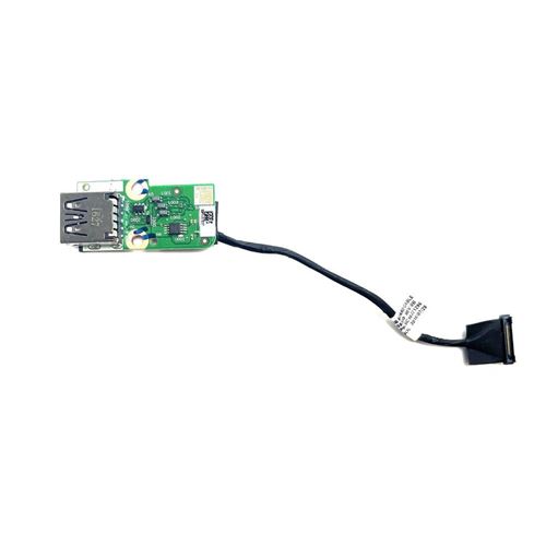 Carte USB (+ cable) pour Lenovo Thinkpad T460 État correct N/A reconditionné disponible sur Fnac