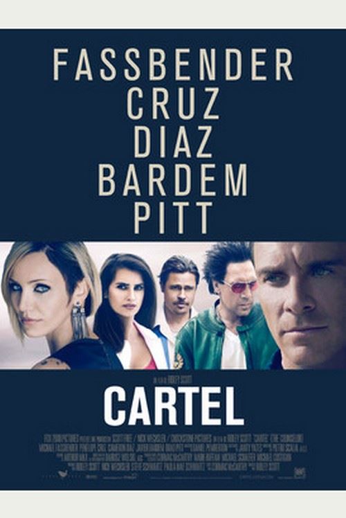 CARTEL - 120x160 cm - AFFICHE / POSTER État correct N/A reconditionné disponible sur Fnac