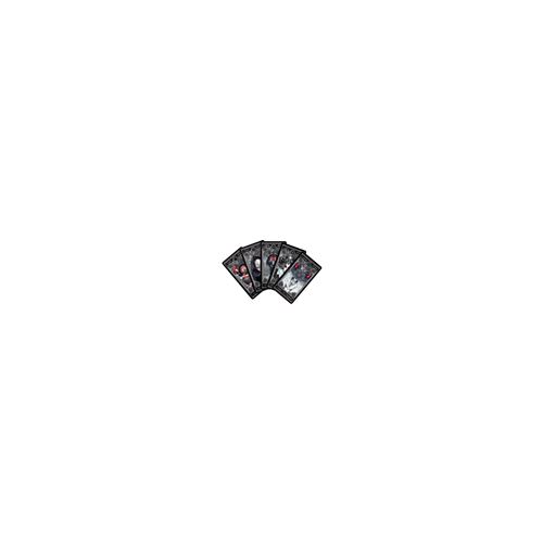 Cartes de tarot Nekro État correct N/A reconditionné disponible sur Fnac