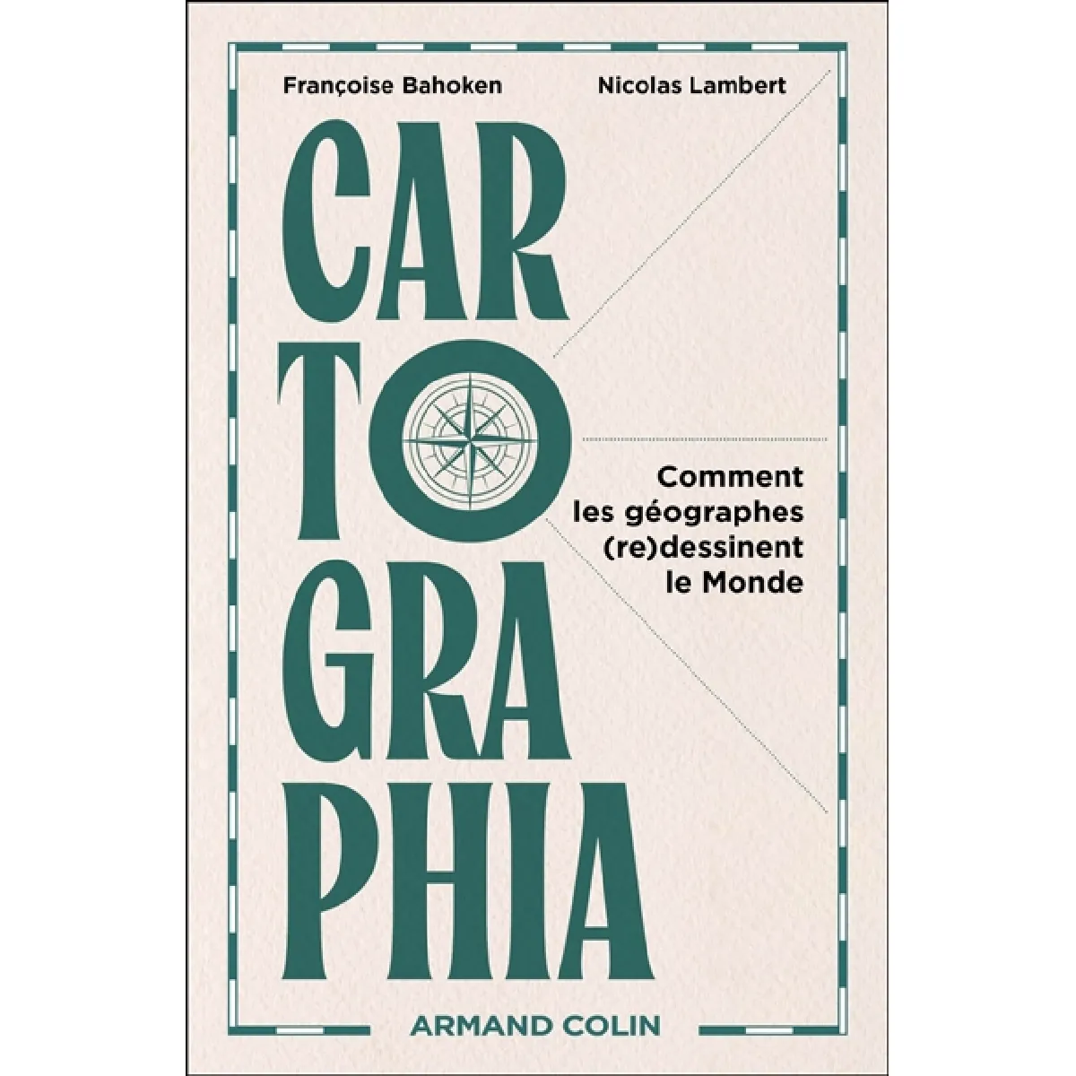 Acheter Cartographia : comment les cartographes (re)dessinent le monde État correct - 12,73 € Cartographia : comment les cartographes (re)dessinent le monde État correct N/A (Il ne s'agit pas d'une marque reconditionné disponible sur Rue du Commerce Seconde Vie