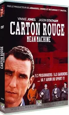 Carton Rouge - Barry Skolnick Bon état N/A reconditionné disponible sur Ammareal | Dero