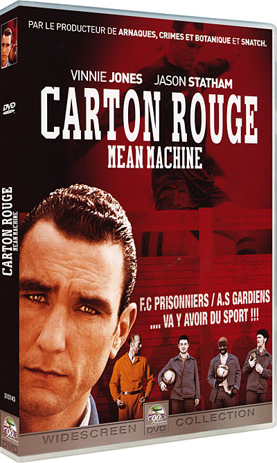 Carton rouge État correct reconditionné disponible sur Fnac