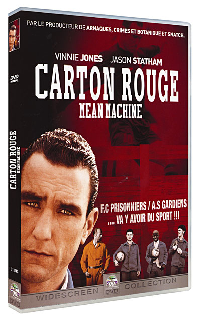 Carton rouge État correct reconditionné disponible sur Fnac