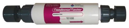 Cartouche CONDENSMASTER - CR2J - 1717008809 État correct N/A reconditionné disponible sur Fnac