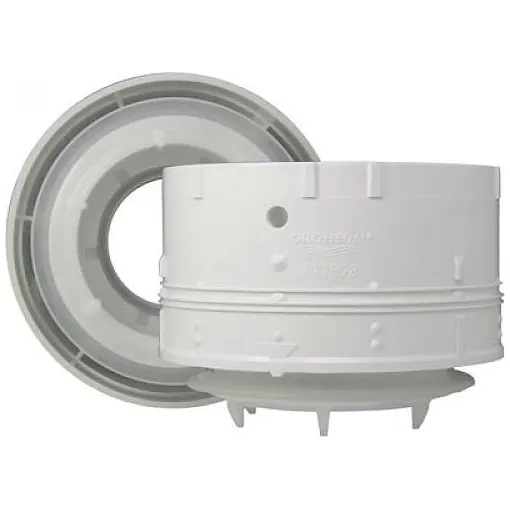 Cartouche de soupape GROHE occasion reconditionné disponible sur Rakuten