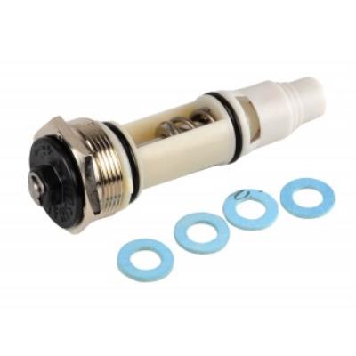 Cartouche thermostat CPLT après RTA99 Frisquet État correct reconditionné disponible sur Fnac