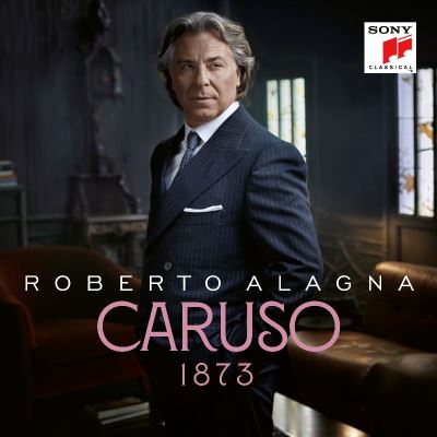 Caruso État correct reconditionné disponible sur Fnac