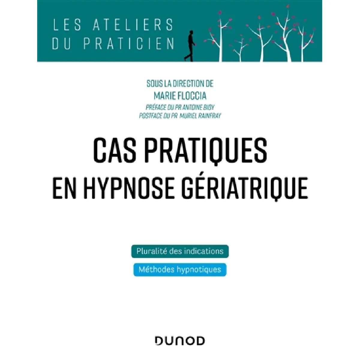 Acheter Cas pratiques en hypnose gériatrique : pluralité des indications, méthodes hypnotiques État correct - 20,88 € Cas pratiques en hypnose gériatrique : pluralité des indications, méthodes hypnotiques État correct N/A (Il ne s'agit pas d'une marque reconditionné disponible sur Rue du Commerce Seconde Vie