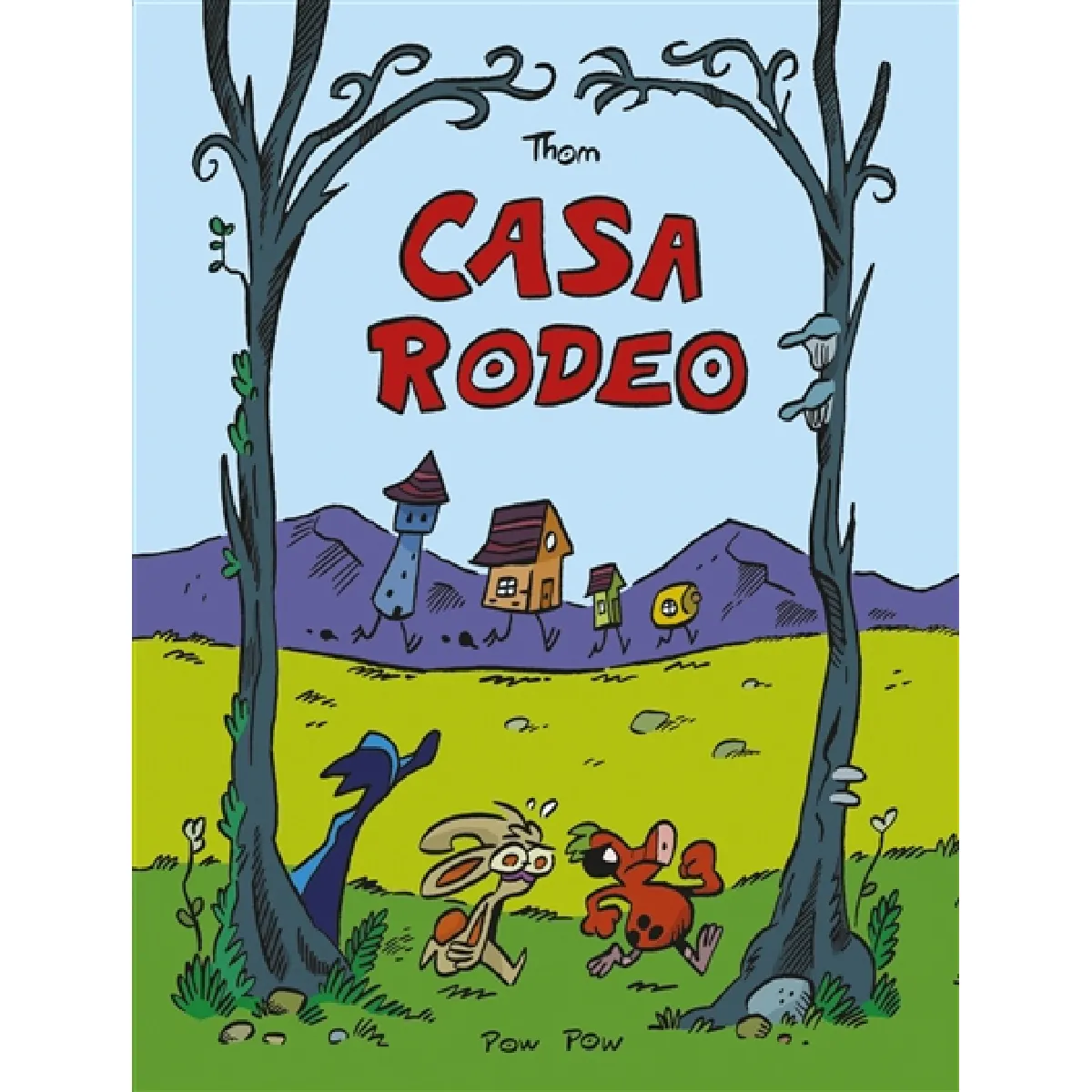 Acheter Casa Rodeo État correct - 12,96 € Casa Rodeo État correct N/A (Il ne s'agit pas d'une marque reconditionné disponible sur Rue du Commerce Seconde Vie
