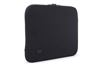 Case Logic LAPS - Housse d'ordinateur portable - 16" - noir Bon état N/A reconditionné disponible sur Darty