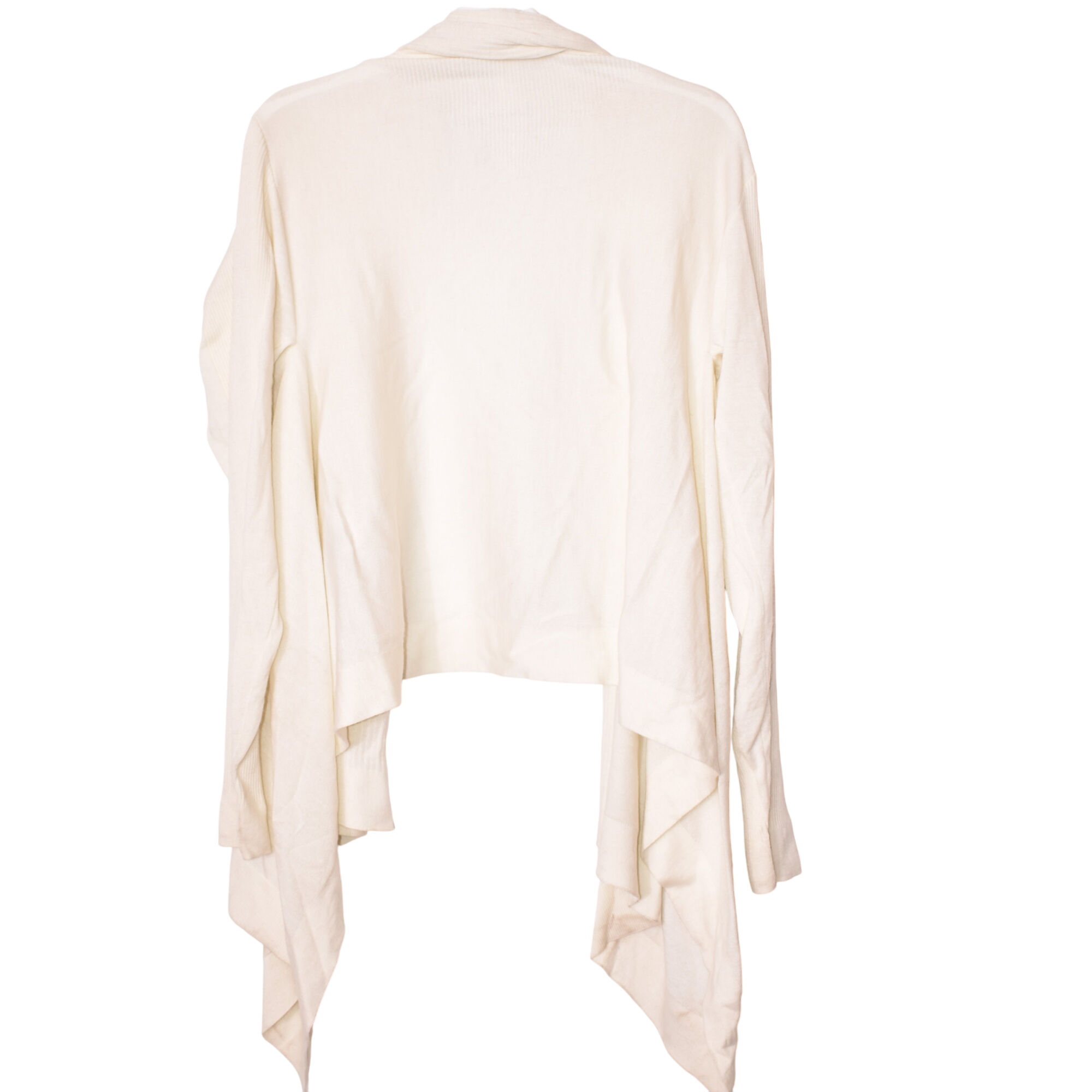 Cashmax Prix Auregin 380 € - Taille L Parfait état - 76,00 € Cashmax Prix Auregin 380 € - Taille L Parfait état reconditionné disponible sur Label Emmaüs
