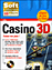 Casino 3D État correct - 13,00 € Casino 3D État correct reconditionné disponible sur Fnac