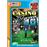 Casino Tycoon État correct - 13,00 € Casino Tycoon État correct reconditionné disponible sur Fnac