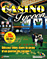 Casino Tycoon État correct - 17,29 € Casino Tycoon État correct reconditionné disponible sur Fnac
