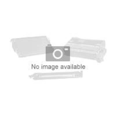 Casio XR-9GN1 - bande d'étiquettes - 1 rouleau(x) État correct Casio reconditionné disponible sur Fnac