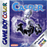 Casper État correct reconditionné disponible sur Fnac