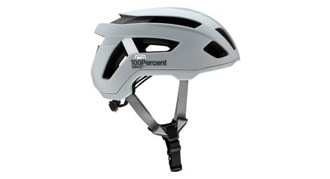 Acheter Casque 100 altis gravel sp21 gris Parfait état - 81,00 € Casque 100 altis gravel sp21 gris Parfait état reconditionné disponible sur Alltricks
