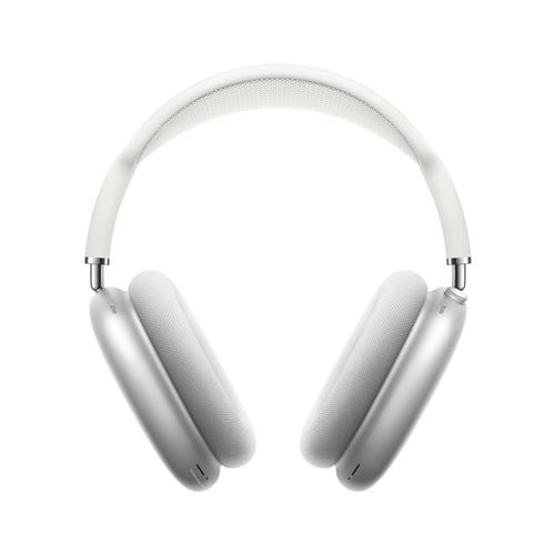 Casque Apple AirPods Max à réduction de bruit active Argent Reconditionné Grade A+ État correct - 388,00 € Casque Apple AirPods Max à réduction de bruit active Argent Reconditionné Grade A+ État correct Apple reconditionné disponible sur Fnac | Dero