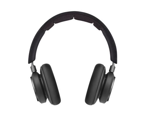 Casque arceau sans fil Bang&Olufsen Beoplay H9 Noir Occasion Bang & Olufsen reconditionné disponible sur Fnac | Dero