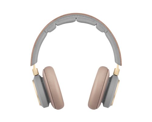 Casque arceau sans fil Bang&Olufsen Beoplay H9 Sable État correct Bang & Olufsen reconditionné disponible sur Fnac