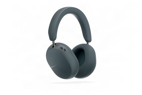 Casque arceau sans fil Bluetooth Sonos Ace Ultra avec réduction du bruit active Agave État correct - 404,99 € Casque arceau sans fil Bluetooth Sonos Ace Ultra avec réduction du bruit active Agave État correct Sonos reconditionné disponible sur Fnac | Dero