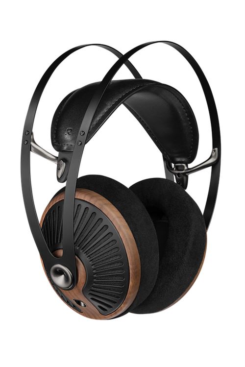 Casque audio filaire Meze audio 105 Silva État correct reconditionné disponible sur Fnac