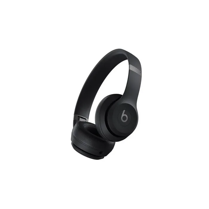 Casque audio sans fil Beats Solo 4 Bluetooth Noir Reconditionné - 149,99 € Casque audio sans fil Beats Solo 4 Bluetooth Noir Reconditionné Beats reconditionné disponible sur Cdiscount Seconde Vie