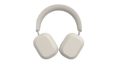 Casque audio sans fil Bluetooth Mondo by Defunc Beige État correct reconditionné disponible sur Fnac