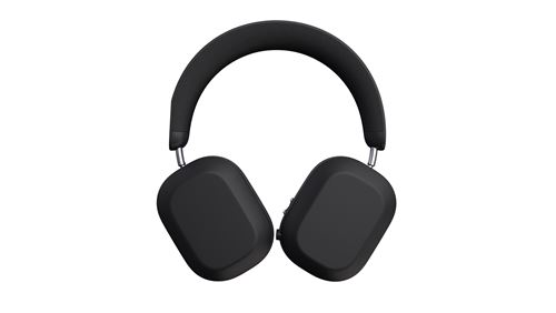 Casque audio sans fil Bluetooth Mondo by Defunc Noir État correct reconditionné disponible sur Fnac