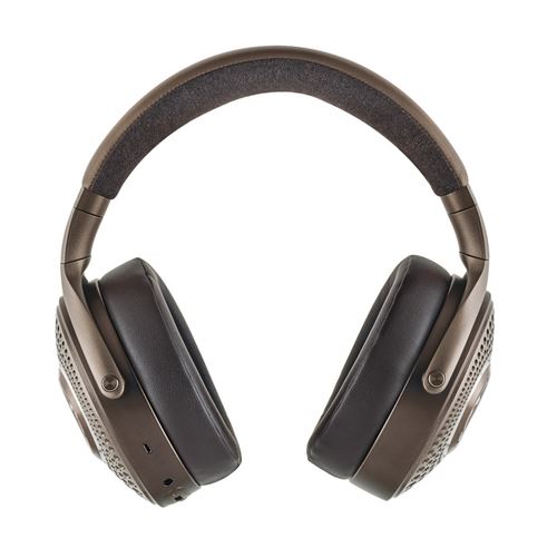 Casque audio sans fil Focal Bathys MG État correct Focal reconditionné disponible sur Fnac