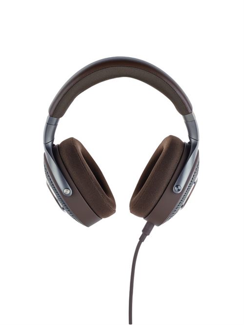 Casque audiophile Focal Hadenys État correct Focal reconditionné disponible sur Fnac