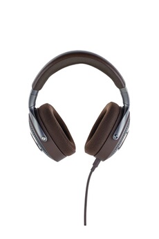 Casque audiophile Hadenys Bon état - 347,99 € Casque audiophile Hadenys Bon état Focal reconditionné disponible sur Darty | Dero
