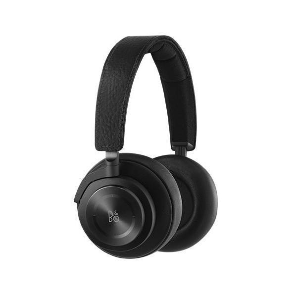 Casque Bang & Olufsen BeoPlay H7 - Noir Reconditionné Bang & Olufsen reconditionné disponible sur Backmarket