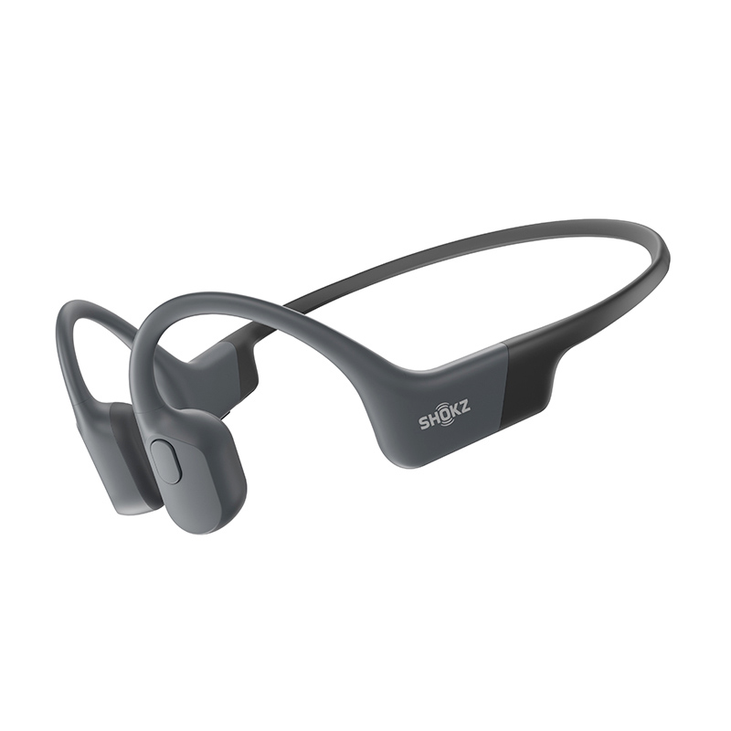 Acheter Casque Bluetooth À Conduction Osseuse Shokz Openrun Noir Bon état - 138,00 € Casque Bluetooth À Conduction Osseuse Shokz Openrun Noir Bon état reconditionné disponible sur Electro Depot