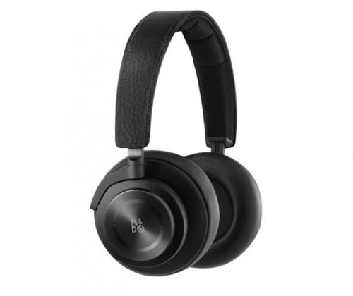 Casque Bluetooth B&O PLAY Beoplay H7 sans fil Noir État correct reconditionné disponible sur Fnac