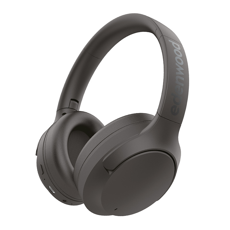 Casque Bluetooth Edenwood Free Motion V3 Bon état - 19,95 € Casque Bluetooth Edenwood Free Motion V3 Bon état reconditionné disponible sur Electro Depot