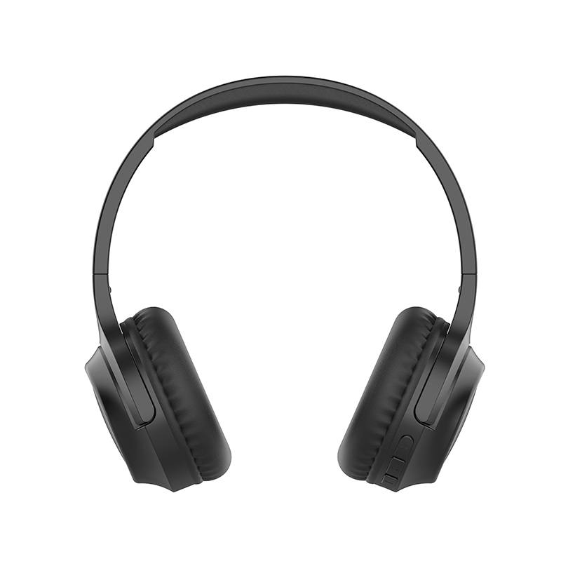 Acheter Casque Bluetooth Edenwood Supra B01 Bon état - 10,95 € Casque Bluetooth Edenwood Supra B01 Bon état reconditionné disponible sur Electro Depot