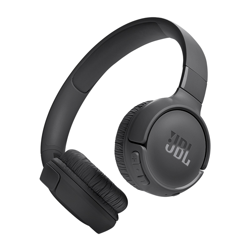 Casque Bluetooth Jbl Tune 520bt Noir Bon état - 33,90 € Casque Bluetooth Jbl Tune 520bt Noir Bon état reconditionné disponible sur Electro Depot