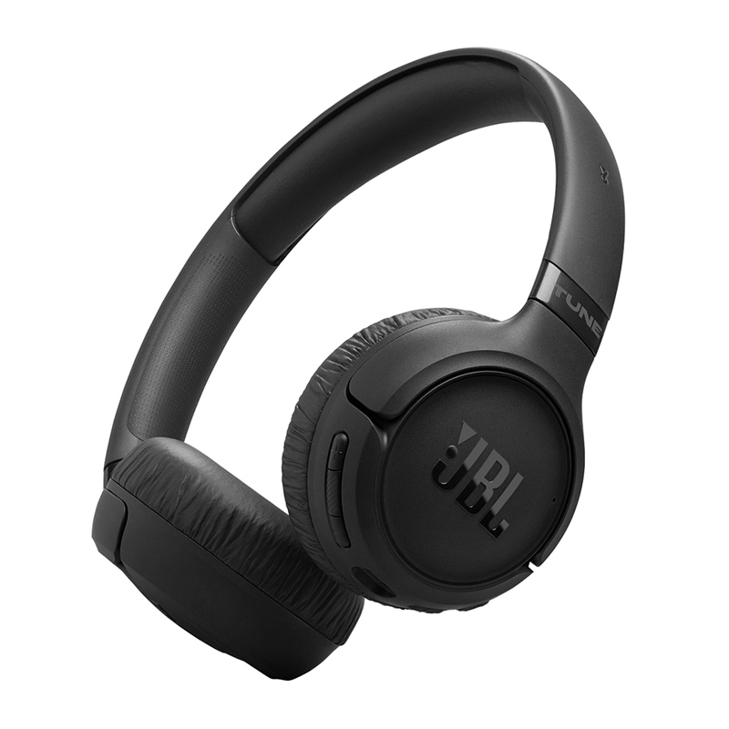 Acheter Casque Bluetooth Jbl Tune 680nc Noir Bon état - 58,50 € Casque Bluetooth Jbl Tune 680nc Noir Bon état reconditionné disponible sur Electro Depot