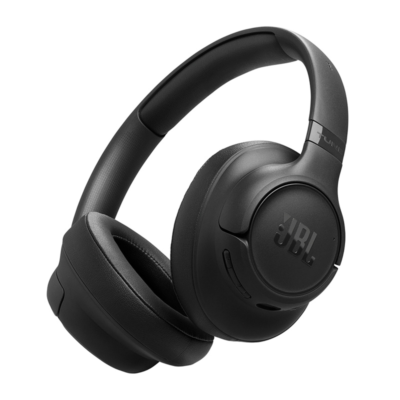 Casque Bluetooth Jbl Tune 730bt Noir Bon état - 58,50 € Casque Bluetooth Jbl Tune 730bt Noir Bon état reconditionné disponible sur Electro Depot