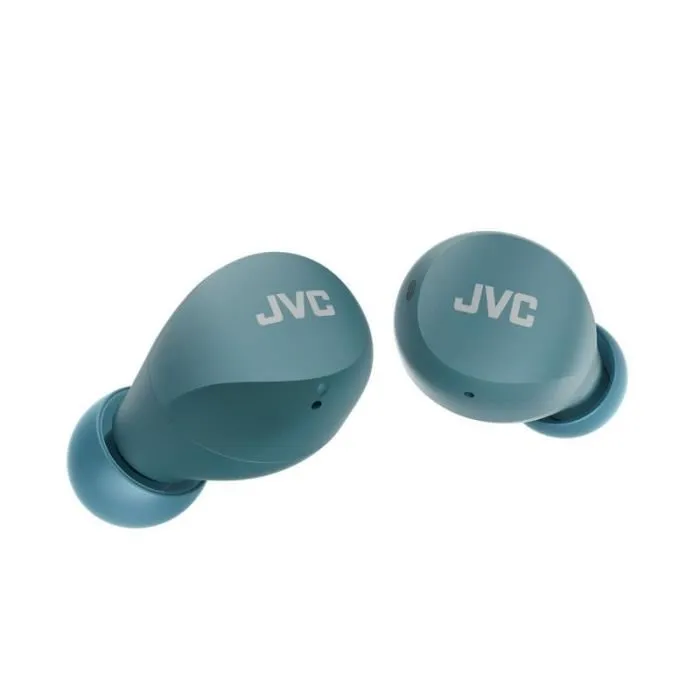 Acheter Casque Bluetooth - JVC - HA-Z66T-Z-E - Microphone intégré - Sans fil - Blanc Reconditionné - 21,00 € Casque Bluetooth - JVC - HA-Z66T-Z-E - Microphone intégré - Sans fil - Blanc Reconditionné JVC reconditionné disponible sur Cdiscount Seconde Vie