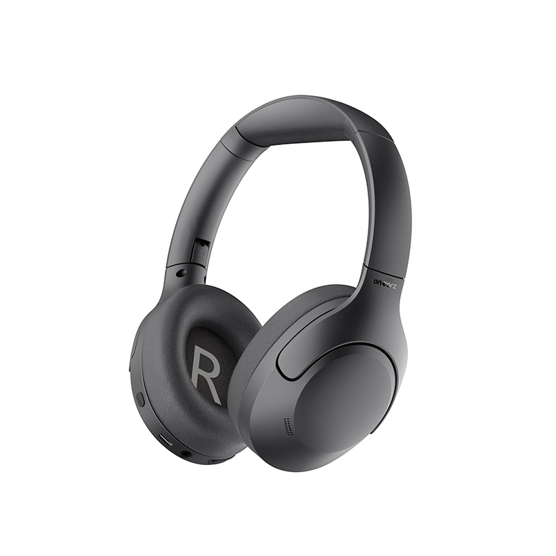 Acheter Casque Bluetooth On.earz Anc Lounge Bon état - 29,99 € Casque Bluetooth On.earz Anc Lounge Bon état reconditionné disponible sur Electro Depot
