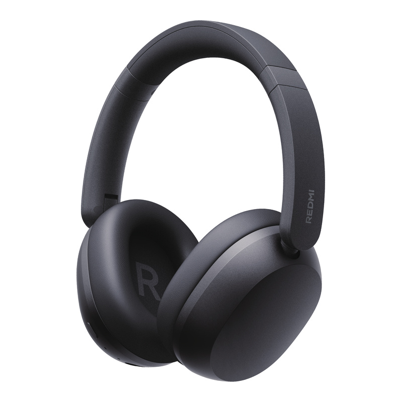 Acheter Casque Bluetooth Xiaomi Redmi Neo Noir Bon état - 49,90 € Casque Bluetooth Xiaomi Redmi Neo Noir Bon état reconditionné disponible sur Electro Depot
