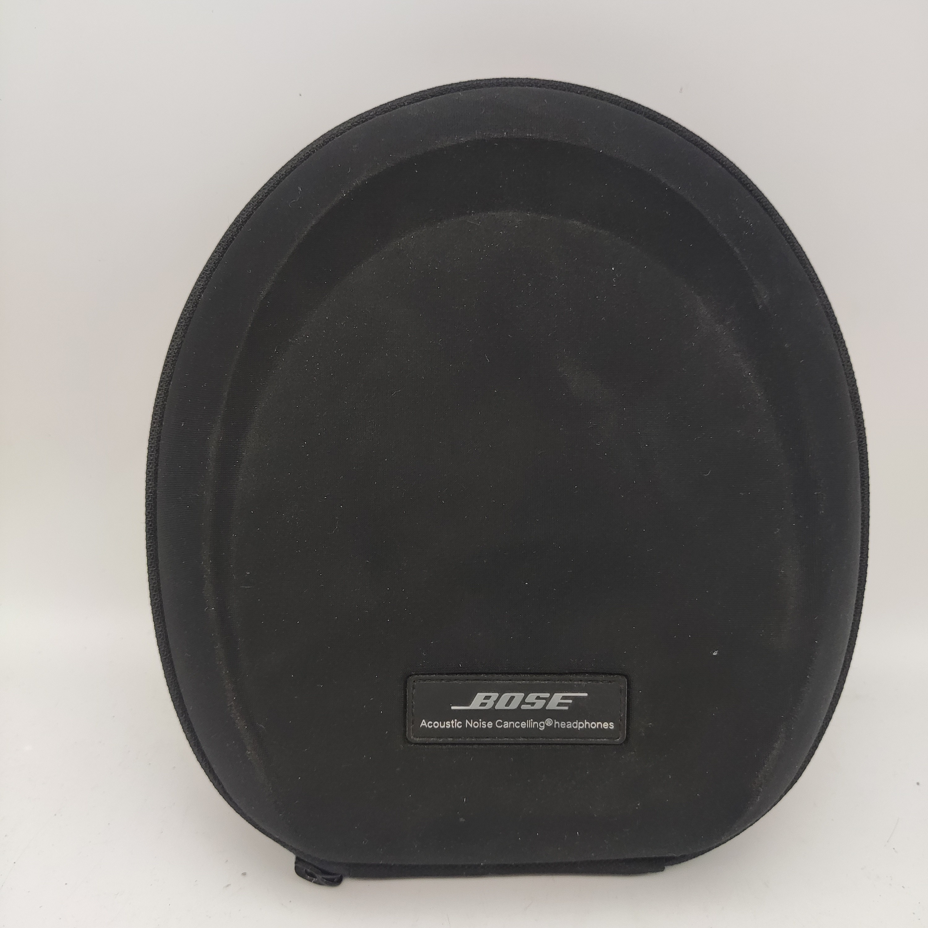 Voir photo 5 de Casque Bose "noise cancelling" quiet confort 15 Casque Bose "noise cancelling" quiet confort 15 Très bon état reconditionné photo 5