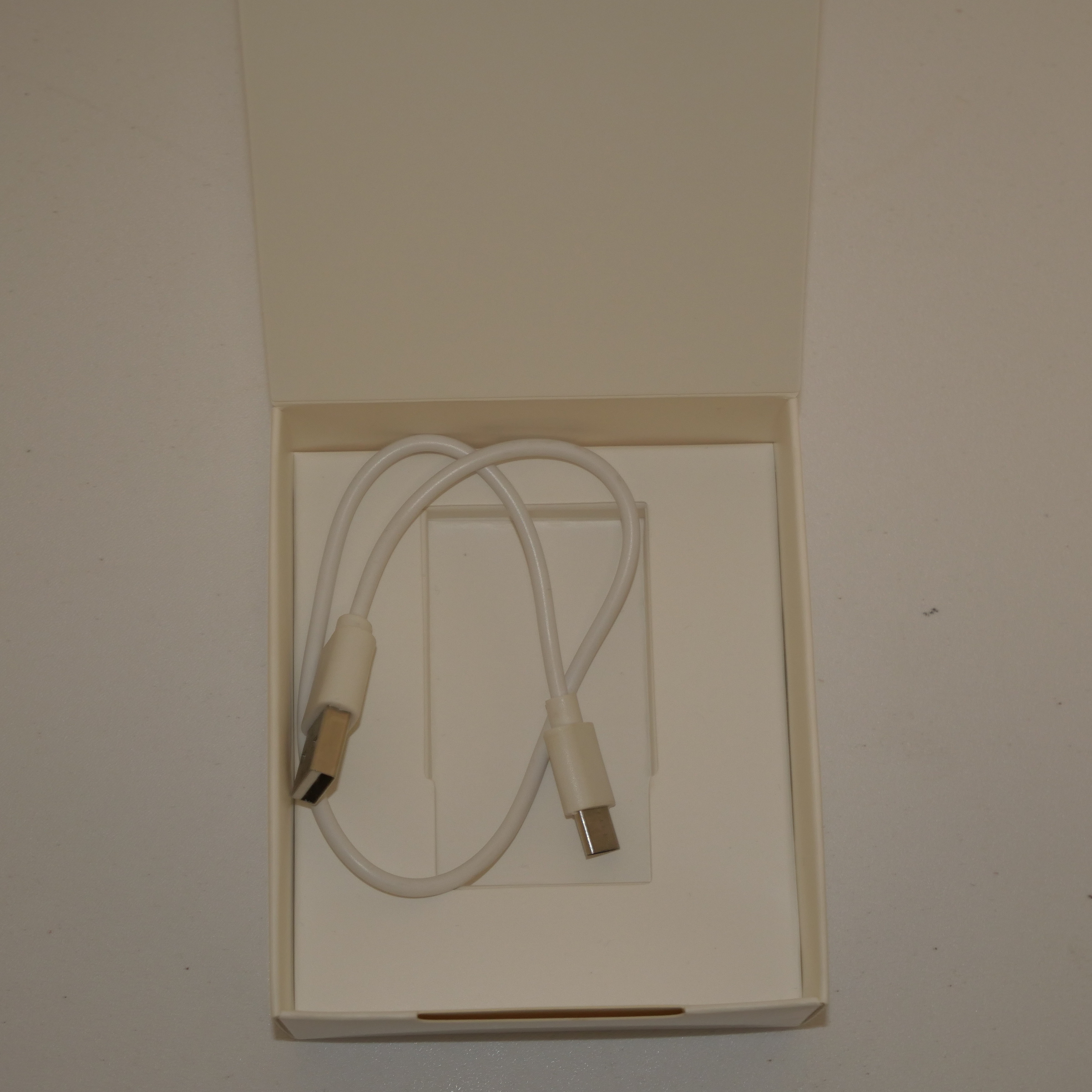 Voir photo 15 de Casque de réalité virtuelle autonome Oculus Quest 2 Blanc -256GB Casque de réalité virtuelle autonome Oculus Quest 2 Blanc -256GB Très bon état reconditionné photo 15