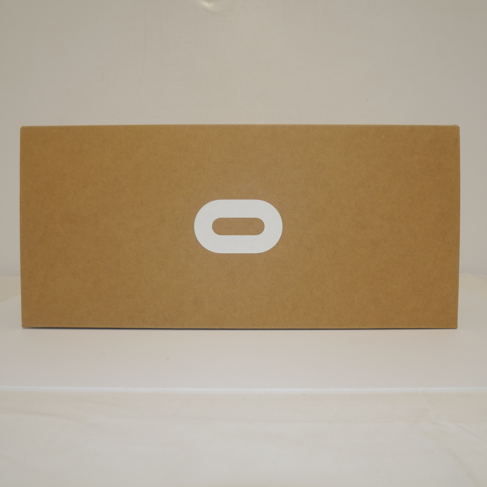 Voir photo 6 de Casque de réalité virtuelle autonome Oculus Quest 2 Blanc -256GB Casque de réalité virtuelle autonome Oculus Quest 2 Blanc -256GB Très bon état reconditionné photo 6