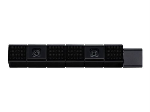 Casque de réalité virtuelle Sony Playstation Camera VR PS4 État correct - 26,50 € Casque de réalité virtuelle Sony Playstation Camera VR PS4 État correct Sony reconditionné disponible sur Fnac